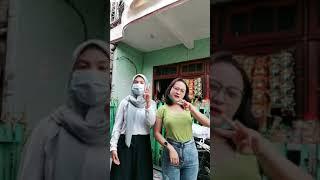 Tiktok SMP Bibit Unggul Toge | Susu Gede Pemersatu Bangsa