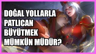 WOW Classic - 3 5 2 TEKNİĞİ İŞE YARIYOR!