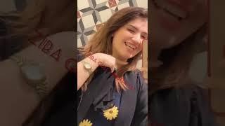 Ziba Gull Tiktok Video 04 || Ziba Gully || Zeba Gully || Poshto Tiktok ||