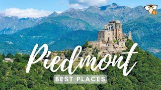 Best Places in Piedmont