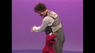 Mr. Noodle Dancing (Part 4) (Final Part)