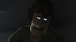 [SFM] - shaggy's crisis (Rus)