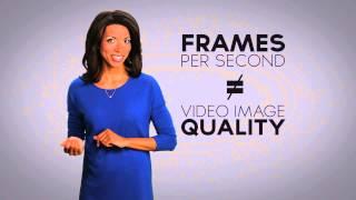 What Is Frames Per Second and What Does It Mean To You?