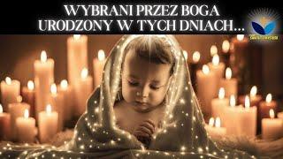 MIESIĄC TWOICH NARODZIN - BIBLIJNE ZNACZENIE - Ukryte przesłanie twoich urodzin