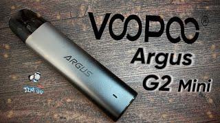 Voopoo Argus G2 Mini