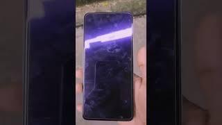 xiaomi 11i hypercharge new phone all subscribe me