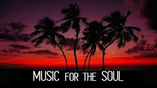 Music for the Soul @ Enigmatic Mix ॐ