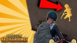 RARE Tournament Moment..!! | Best PUBG Moments and Funny Highlights - Ep.81