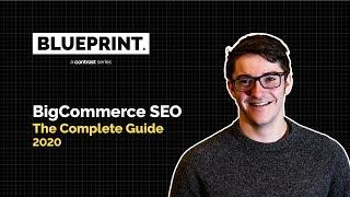 BigCommerce SEO - How to grow your eCommerce store