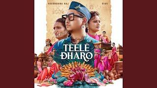 Teele Dharo