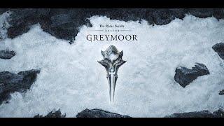 Elder Scrolls Online Greymoor Review