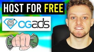 How To Host CPA Landing Pages/Content Lockers For Free (Custom Landing Pages)