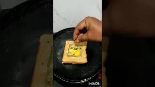 #2min cheesy breakfast #foryou #shorts #yummy #easyrecipe #trendingshorts #youtubeshorts #viralshort