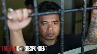 Life Inside Bali's Infamous Kerobokan Prison | Foreign Correspondent