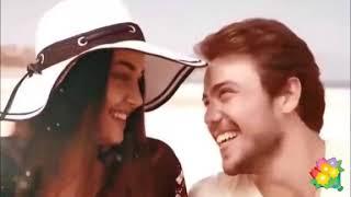 Oh Humsafa song Ali Selin Handi Song and Turkey video