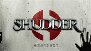 Soundiron Shudder: dark glitch FX and evil drones for Kontakt (VST, AU, AAX)