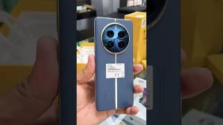 || REALME 12 pro ||                          #shots #explore #unboxing #smartphone