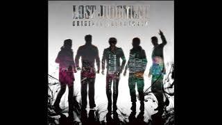 Lost Judgment OST - Final Destination (Game Ver.)