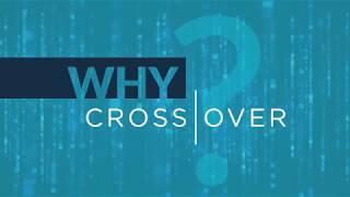 Why CROSSVER suits TOP performers looking for aggressive career growth