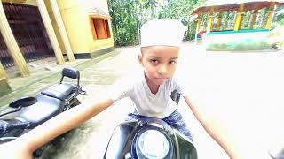 Lifa K19 165 & Suzuki Gixxer sd 155 #Bike #Akif #Drive #viral #foryou #shortvideo @viralhog