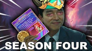 SEASON 4.EXE... Again...