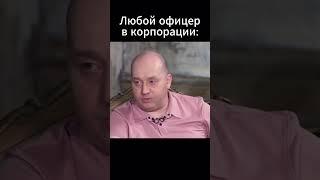 Когда новичок боится ПВП в EVE Online