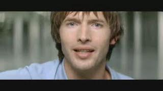 James Blunt - High (Official Music Video)