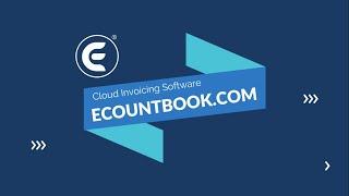 Cloud Invoicing Software - Best Web Based Accounting & ERP Software for All Type of Business