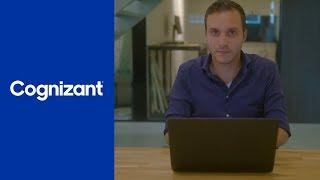 What Does A Data Engineer Do? | Cognizant Careers