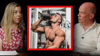 How to Distribute Your Protein to Maximize Muscle Growth