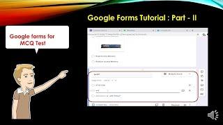 Superscript and Subscript in Google forms