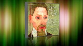 Rainer Maria Rilke – Biographie eines Lyrikers der Moderne