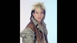 Limahl - Neverending Story (MegaMix by DJ Chuski)