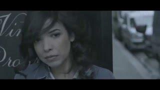 Indila - Ainsi Bas La Vida