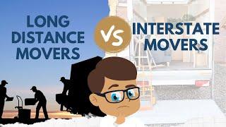 Get More Long Distance Moves - Moving Company Marketing Strategies - Advertising Report Card