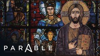 Why Christianity Thrived During The Dark Ages | Testament |Parable