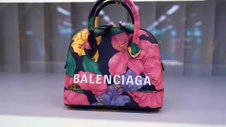 Zorlu Center | Balenciaga