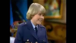 Silver Spoons | 1 X 1| FULL EPISODE