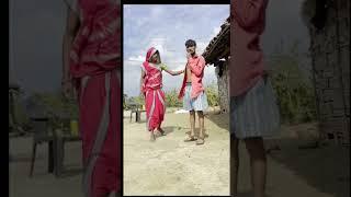 Gulatiya Pathaniya Aadiwasi CD Group Comedy Video 2023