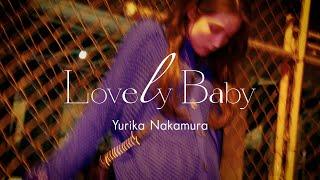 Lovely Baby - Yurika Nakamura