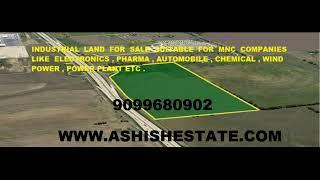 REAL ESTATE BROKERS FOR LAND IN AHMEDABAD