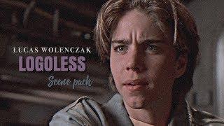 Lucas Wolenczak Scenes | Logoless 1080p #2