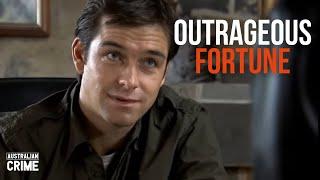 Do Your Mother’s Commandment | Outrageous Fortune | NZ Crime Drama (Starring Antony Starr!)