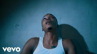 chogo don - If I Die | Official Music Video