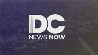 Top Stories from DC News Now at 9 p.m. on November 30, 2024