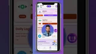 2024 BEST EARNING APP || EARN DAILY FREE PAYTM CASH WITHOUT INVESTMENT || EARN MONEY ONLINE