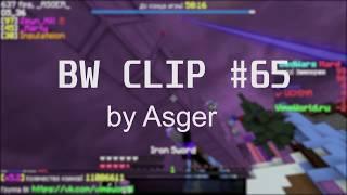 Bw Clips #65 / by Asger / Vimeworld Minecraft