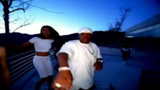 Mase Feat. Blackstreet - Get Ready (Official Music Video)