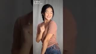 tik tok viral Chika