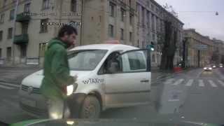 ДТП 20131114 DVR2 A638TO